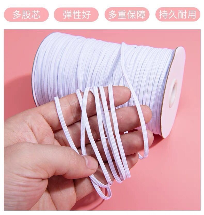 e7a0eb7c-14e7-4141-8be5-fb6515