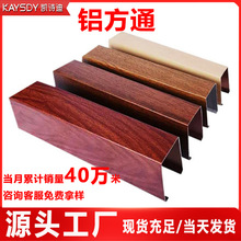 T^ͨXͨľyU컨XϽXXܹS