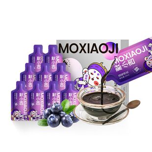 ĬС��210ml�{ݮԭ�{7���bԭҺ�{ݮ����r����ϱ�y�b�b�{ݮԭ�{