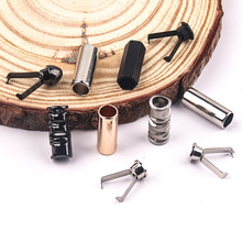 �S��ֱ�������������K�~��������ٵ��R�K�^��q���l��ñ�ӳ��Kѝ