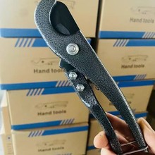 PVC���ӿ��ٸ�����й��������йܙCˮ�ܼ���PPR�и����ù�