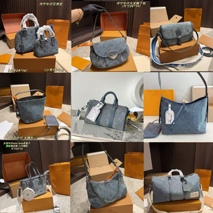 �¿��߶˕r��Ů�����ʽ���������ذ���ĸ�����а�ţ�Ƿ�����