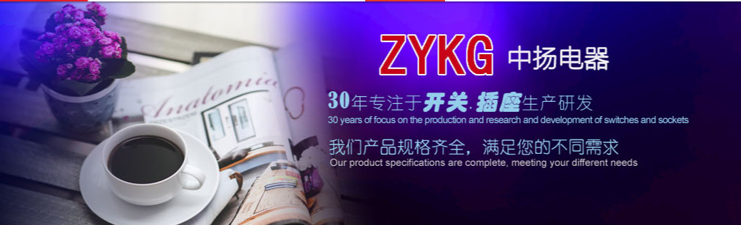 微信截图_20230527165651