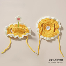 ����ñ�ӹ����^ɐ�؈���^��¶�����ֹ���������ë���b�Ʒ����