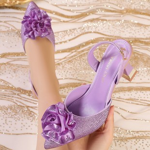 �羳�����¿���|���^�߸�Ь �W������߸����QŮЬ �����F؛