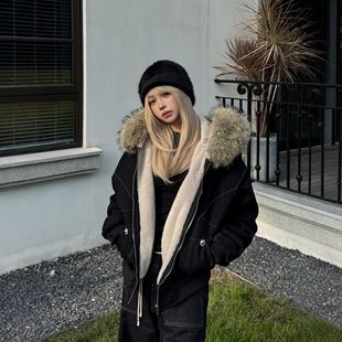 ��ʽ������ɽ��͹����״�ë�I�����Ӻ�˷��OӋ�޷��Bñ�̿�����