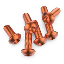 T2���~��A�^�������ݽz��늼t�~7380���~�A�^������M2M3M4M5M6M8