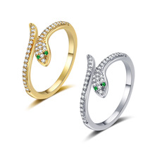 �羳�¿��~��ʯ�����`�߽�ָŮС���߼��Ђ����p�ݿ��{��ʳָ�h