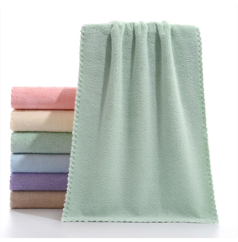 Trimmed towel_14.jpg