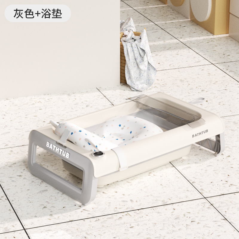 ¿Ӥϴ豦ԡ׶۵ԡͰͯƷ