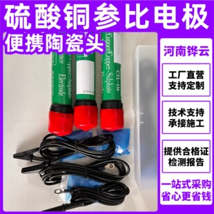 ����ꖘO������ ��yʽ�մ��^�����~����늘O ����λ�O�y����