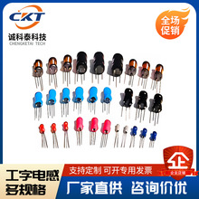 ����늸� 330MH ������ 10*16  �S��ֱ�� ��̖ �|��  늸�����