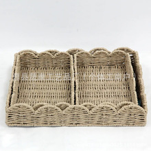 �پ��ռ{�������s�（�K�����ռ{�п͏dˮ����ʳ�����ָ��ռ{�@