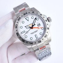 �羳V7��̽�ռ��Ͷ��б�����̽��GMT�������ο���Ȧ��ˮ����е��