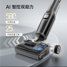 ʯ^A30 Pro ϴؙC0pë 180°ƽ  坍ҺͶ