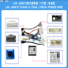 LHL-389#���� ��׿�пش����Դ�� ��[ ���E �ſ� �п��Դ����