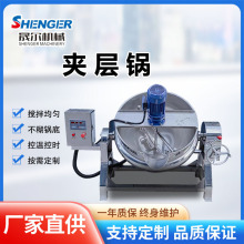 늼ӟጧ���͊A��� �ɃAʽʳ��С���ా��� ���uţ���u���