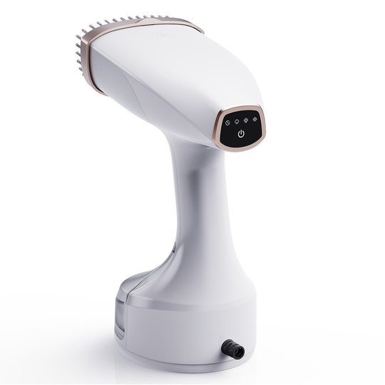 Factory Direct Sales Handheld Garment Steamer Household Steam Iron Mini Travel Portable Handheld Garment Steamer