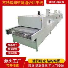 �͸ߜؼt�⾀���P䓾W�������t��əC����ʽ�k����zӡ��ɾ����t