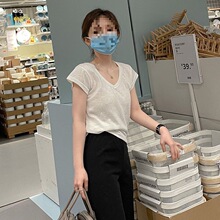 ����ѩ����t��Ů�����L�����n��v�I����⴩�ٴ�С���Ӷ���������