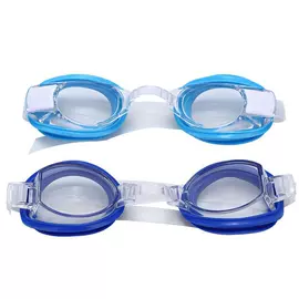 泳镜;浮潜套装;潜水用品