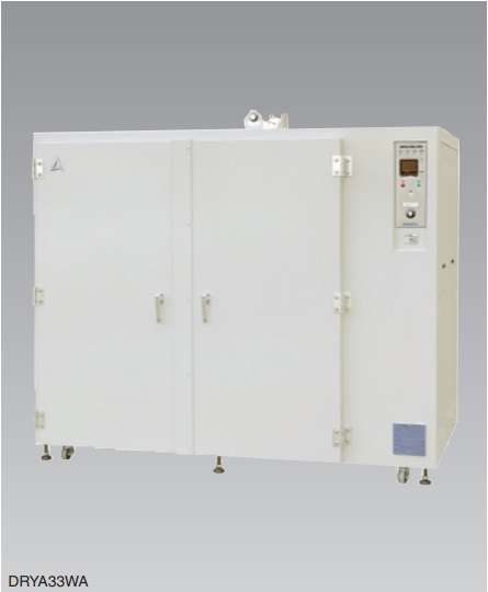 玉崎销售 日本 ADVANTEC东洋  冻干机  试管DR002480