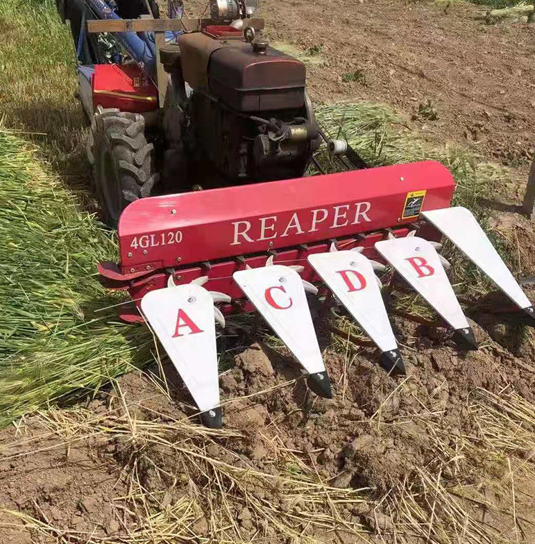 8a3e44d4e52b68947974261ffd8e71