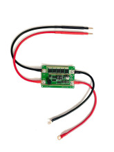 DIY ��yʽ�c���C���ư�ȫ�����С���Ԅ��늳غ���