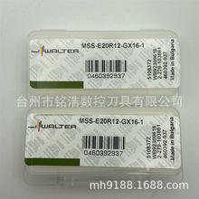 WALTERߠвۺДģK-вMSS-E20R12-GX16-1ӆ؛