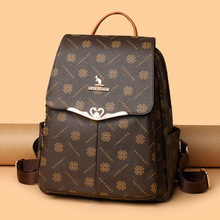 ��ɭ�����p���Ů2024�¿����e������������r��ܛƤ���б������l