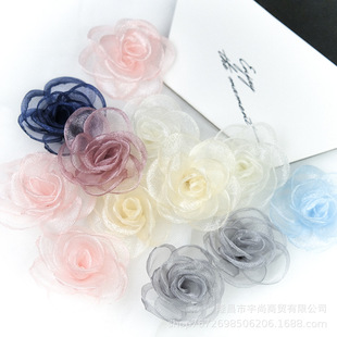 �n��W��������5cm�W��ѩ��õ��diy�ֹ��l�A�Ʒ����^��Ь���o��