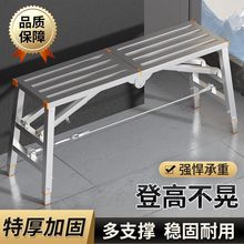 �R���ۯB�Ӻ�Ӹ��_�ּܹ�ā���R������������b��ʩ���غ�������