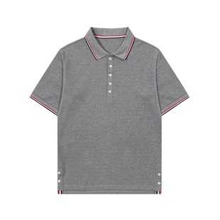 tb jl�ļ�l�����I߅��߅�������e���䷭�I���ޕr�����POLO����Ů