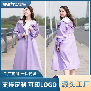 ���n�r���L�����¿羳���������������׼��L��Ů�����p��ͽ�����