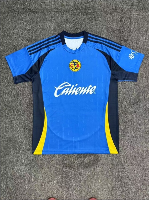 2526ファン レアル・マドリード バルセロナ チェルシー サッカーユニフォーム タイ版 ファン用 半袖 ホーム＆アウェイ クラブジャージ|undefined