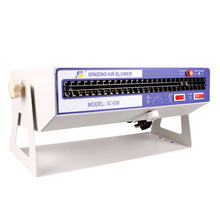 SlʽxLC ЧmoxL̨ʽxLCF؛