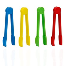 ���Ͻ̾ߊA�Ӄ�ͯ��ɫ�A������׃��@��������Ӿ���ƽ�^�����ǹ�