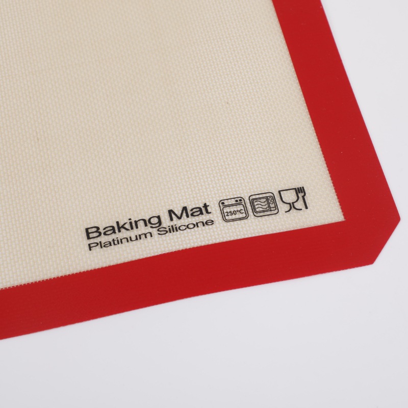 23418603815_2117015233