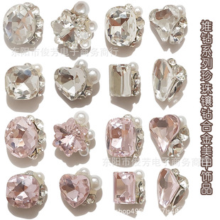 �W�t����ˮ����荺Ͻ����׳��W����ѩ�����^���ǐ��ĸ��^ָ���b�