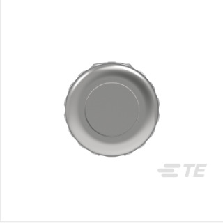 TE/̩��ASTA035NN00610235000���ؿ��ŷ������� �ֻ� �������