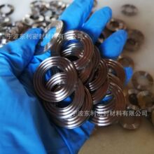 �����|���ܷ⹩���X�Ή|-���P䓲��X�|-СҎ��-�ǘ˿ɶ�-��̖�Rȫ