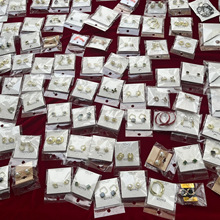 ������l����ᔸ߼��ж��h�p�ݸ�2026�¿��Ȧ��ٴ�С�ɶ��AŮ