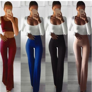 20wish���R�d�＾�¿�5ɫ�����������٤ѝ OLͨ���@�ݏ������ѝ