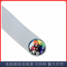 ALPHA WIRE 78030 SL005 о| IBӾ PURo