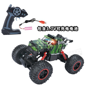 �羳��ͨ���b����݆�ӏ��ɱ��������܇������늳�USB���
