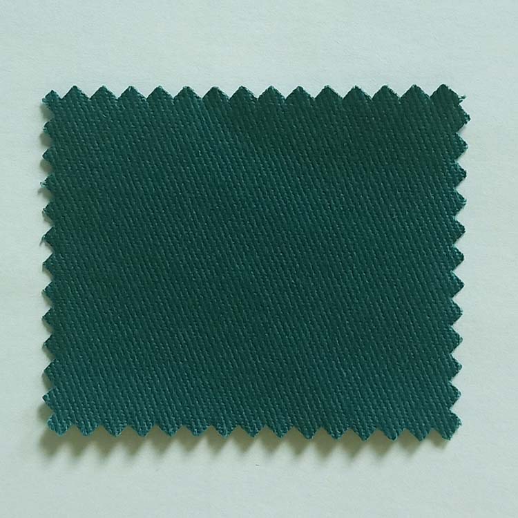 Fábrica multicolor tejido de tela de algodón 100% ropa de tela image 38