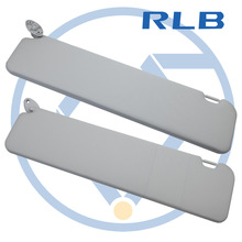 ������ ���� 74310-26C00-B0 74310-26C10-B0 ���ú�ʨ