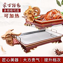 �ɹ�Ԫ�ؿ�ȫ��ţ�^��;ߌ�ľ�бP�ְ��ְ���ţ��P�ɼӟ᲻�P�