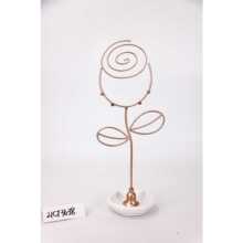 ��Ʒ�Fˇ�����Ʒչʾ��������ռ{���錚��е�䁔[���Ĕz����