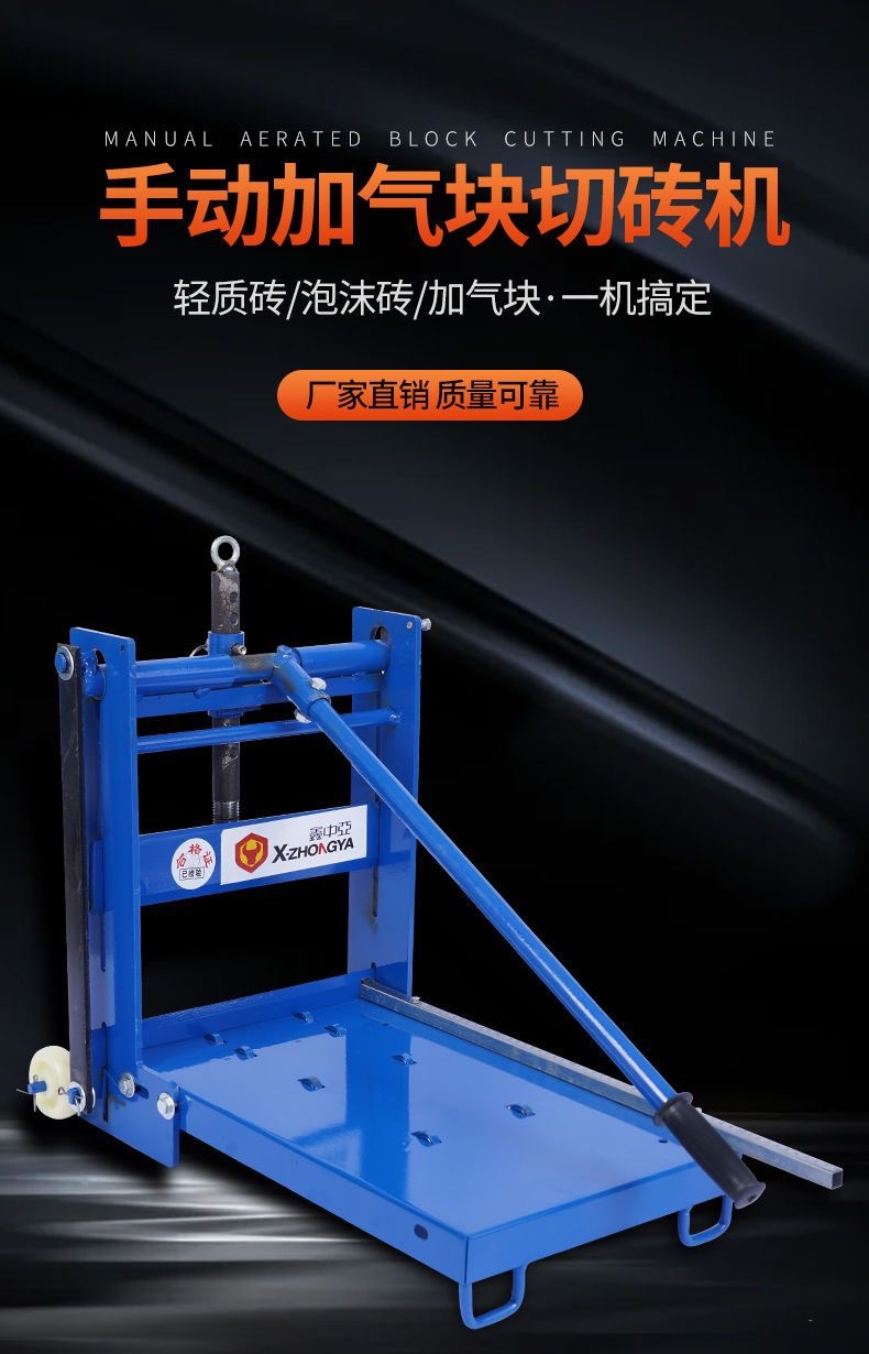 微信图片_20230416163457